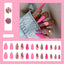 Set moyen n°32