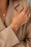 Bracelet Pixy