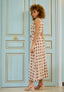 Robe Amaya