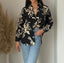 Chemise Inaya