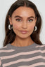 Boucles d'oreilles Raya