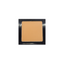 Poudre compacte