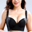 Soutien gorge Maintien+