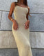 Robe Plaja