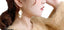 Boucles d'oreilles Amalia