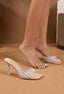Mules Kara