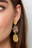 Boucles d'oreilles Esthetic