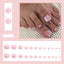 Set Pieds n°2