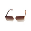 Lunettes de soleil Balma