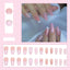 Set moyen n°8