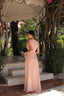 Robe Rania