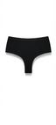 Tanga Soft