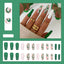 Set moyen n°12