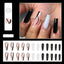 Set long n°17