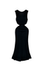 Robe Nora