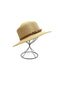 Chapeau Bella
