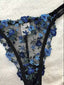 Ensemble Floral