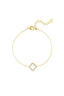 Bracelet Porte Bonheur