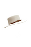 Chapeau Bella