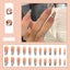 Set long n°8