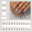 Set moyen n° 11