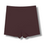 Shorty Confort