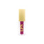 Conseillé pour la peau claire à foncée. Une très belle couleur  pour de jolies dégradés.Lip Combo/Fuschia /Cerise voluptueuse