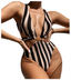 Maillot de bain Perrena