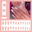 Set long n°3