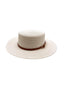 Chapeau Bella