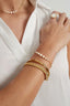 Bracelet Perles
