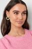Boucles d'oreilles Sunny