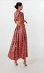 Robe Aloa