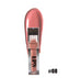 Gloss Creamy Butter