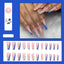 Set long n°12