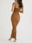 Robe Naya