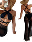 Maillot de bain Naya