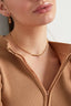Collier Maillons