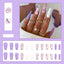 Set moyen n° 14