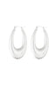 Boucles d'oreilles Bohème