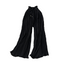 Pantalon Balma
