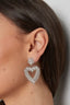 Boucles d'oreilles Carla