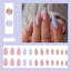 Set moyen n°24