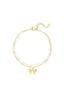 Bracelet Dolla