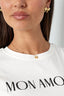 Collier Noeud