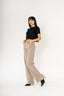 Jean wide Leg Elsa
