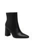 Bottines Laya