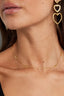 Collier Tube