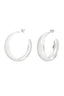 Boucles d'oreille Alia