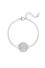 Bracelet Pixy